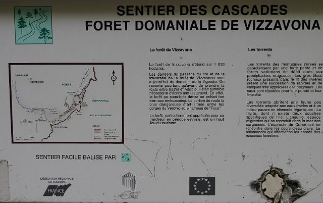 0100 Cascades des Anglais.JPG